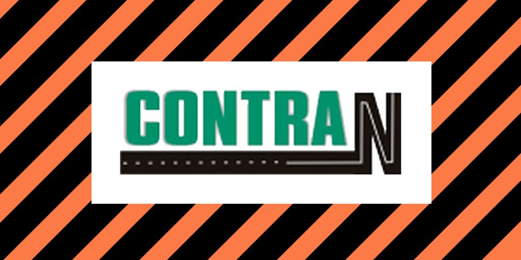 Saiba mais sobre a resolução 356 do Contran