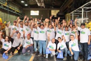 equipe-motivacional-300x201
